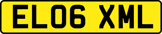 EL06XML