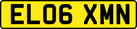 EL06XMN