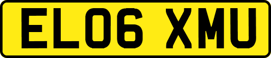 EL06XMU