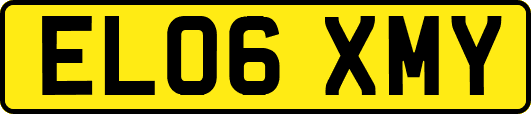 EL06XMY