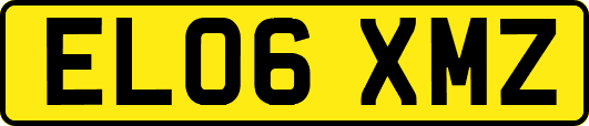 EL06XMZ