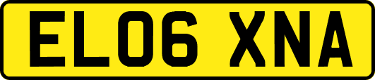 EL06XNA