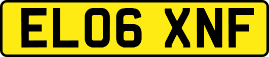 EL06XNF