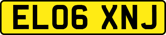EL06XNJ