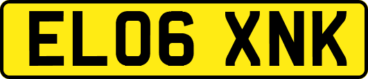 EL06XNK