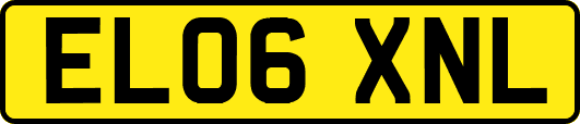 EL06XNL