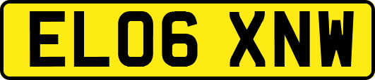 EL06XNW