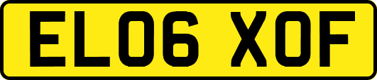 EL06XOF