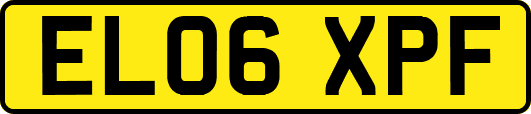EL06XPF