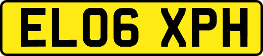 EL06XPH