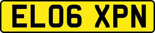 EL06XPN