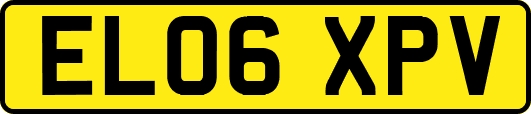 EL06XPV