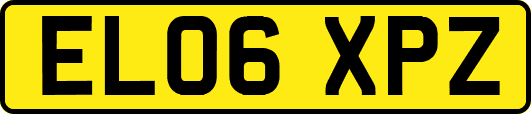 EL06XPZ