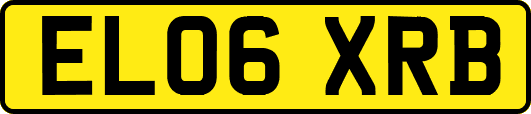 EL06XRB
