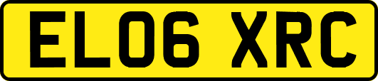 EL06XRC