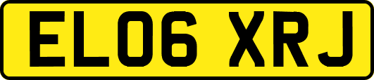 EL06XRJ