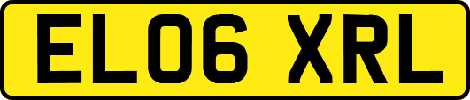 EL06XRL