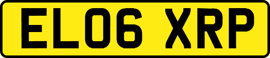 EL06XRP