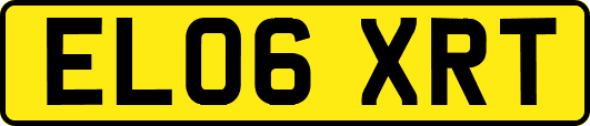 EL06XRT