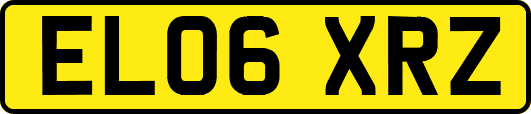 EL06XRZ