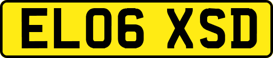 EL06XSD