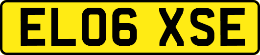 EL06XSE
