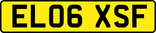 EL06XSF