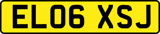 EL06XSJ