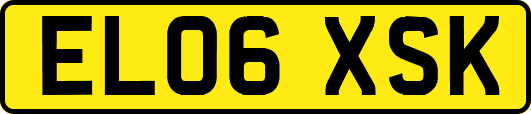 EL06XSK