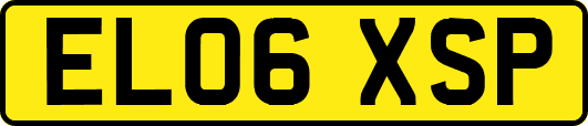 EL06XSP