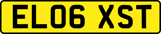 EL06XST