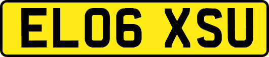 EL06XSU