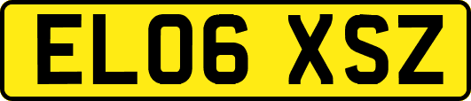 EL06XSZ