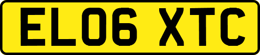 EL06XTC