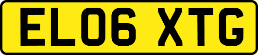 EL06XTG