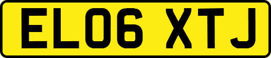 EL06XTJ