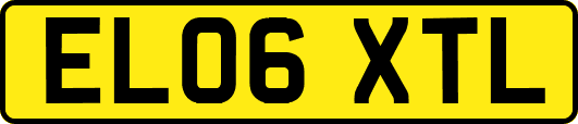 EL06XTL