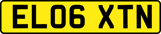 EL06XTN