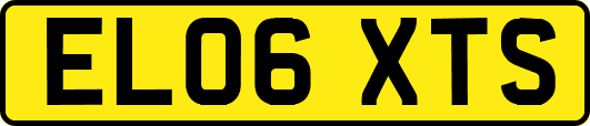 EL06XTS