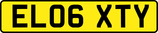 EL06XTY