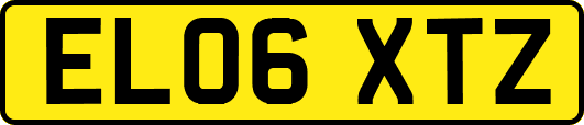 EL06XTZ