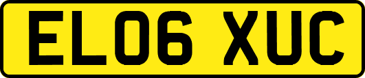 EL06XUC