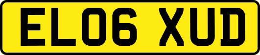 EL06XUD