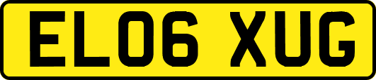 EL06XUG
