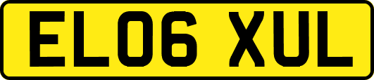 EL06XUL