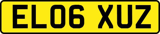 EL06XUZ