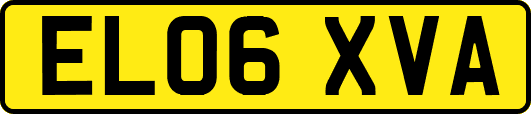 EL06XVA