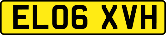 EL06XVH