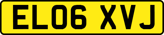 EL06XVJ
