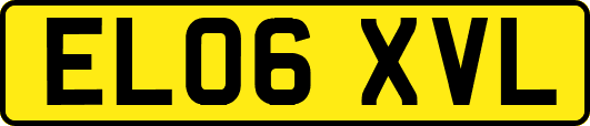EL06XVL